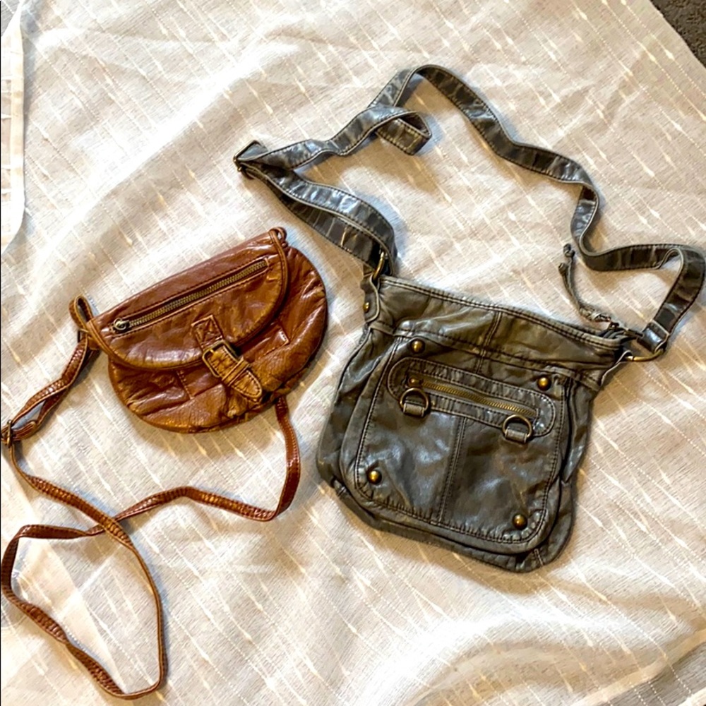 Purse